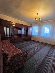 Харківська область, Дергачі