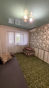Одеська область, Чорноморськ