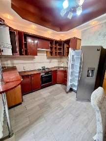 Одеська область, Одеса, Пересипський