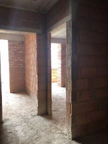 Продам 2 -во кімн. квартиру Цегляний Будинок Сахарова/Заболотного