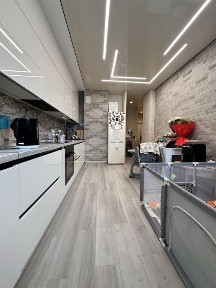 Одеська область, Чорноморськ
