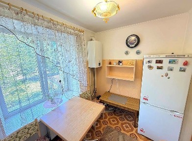 Кіровоградська область, Кропивницький, Подільський
