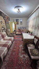 Херсонська область, Херсон