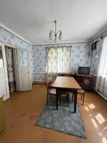 Рівненська область, Дубно