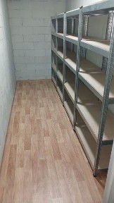 Київ, Оболонський, Сім'ї Кульженків 37
