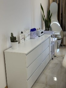 Київська область, Київ, Шевченківський