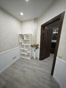 Київська область, Софіївська Борщагівка