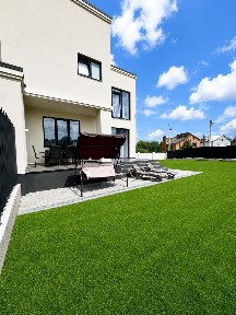 Продажа дуплекса 250 м²