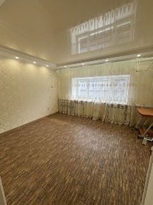 Донецька область, Краматорськ