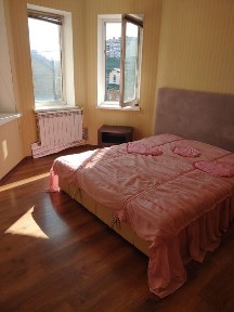 Київська область, Київ, Подільський