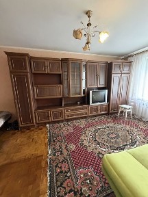 Рівненська область, Рівне