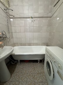 Рівненська область, Рівне