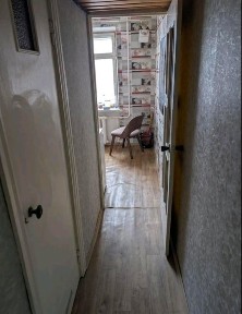 Рівненська область, Рівне