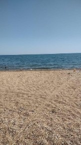 Сдам дом, дача, курень на берегу моря