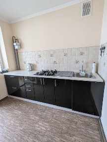 Оренда 1 кімн квартири в центральній частині міста по вул. Кисилевської, Майзлі