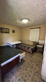 Харківська область, Харків, Індустріальний