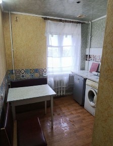 Полтавська область, Полтава