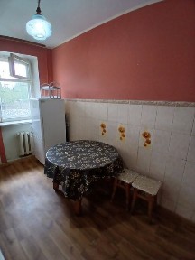 Полтавська область, Полтава