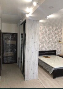 Харківська область, Харків, Немишлянський