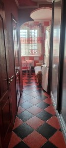 Сдам 1к квартиру с ремонтом Героев Труда, Северная Салтовка