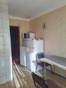 Харківська область, Харків, Шевченківський