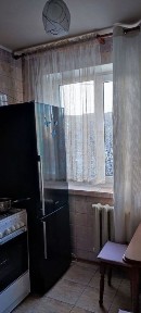 Харківська область, Харків, Шевченківський
