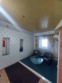 Харківська область, Харків, Новобаварський