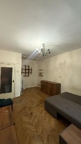 Продаж квартири в центрі, вулиця Тютюнника 22-26!
