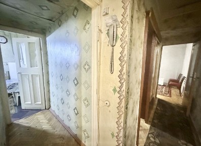 Київська область, Київ, Дарницький