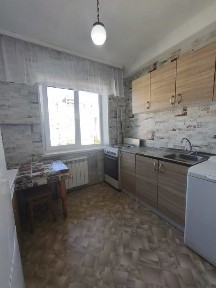 Київська область, Київ, Оболонський
