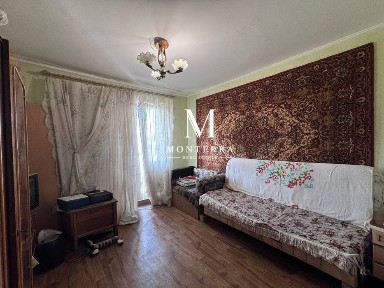 Київська область, Київ, Дніпровський