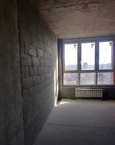 Київська область, Київ, Оболонський