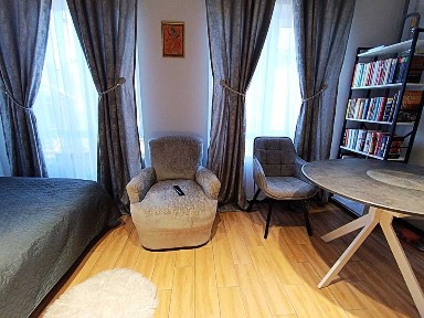 Київська область, Святопетрівське