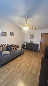 Продаж 1к квартири/ без комісії / Оболонський пров 11/Оболонь/Мінська