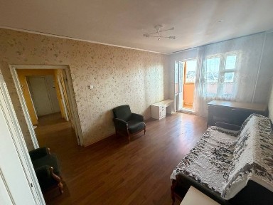 Продам двохкімнатну квартиру Києві