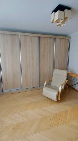 Продаж 2 кімнатної кв 55м2 | метро Деміївська | Проспект Лобановського 126 | Голосіївський район