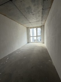 Київська область, Вишневе