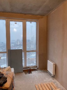 Київ, Шевченківський, вулиця Миколи Пимоненка 19