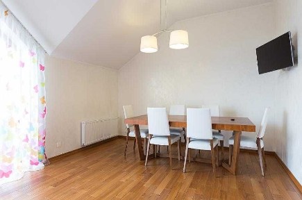 Київська область, Київ, Солом'янський