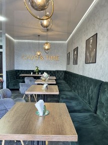 Одеська область, Одеса, Київський