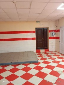 Одеська область, Одеса, Київський