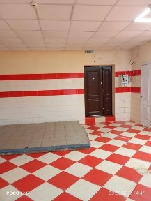 Одеська область, Одеса, Київський