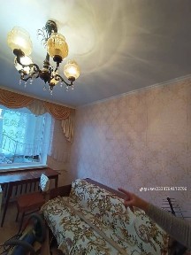 Хмельницька область, Хмельницький