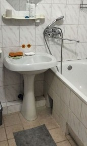Хмельницька область, Хмельницький