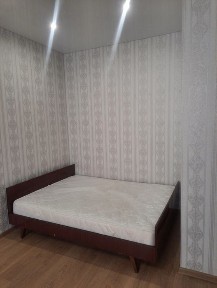 Хмельницька область, Хмельницький