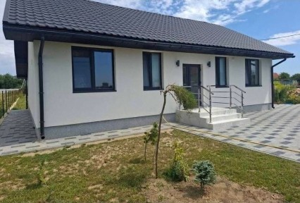 Закарпатська область, Баранинці