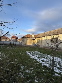 Закарпатська область, Мукачево