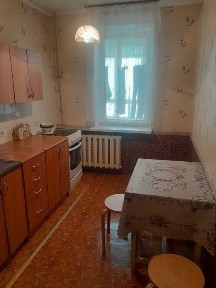 Сдам 1 комнатную квартиру, Французский бульвар (Сельпо)