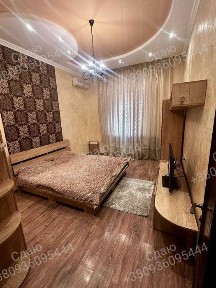 Одеська область, Одеса, Приморський