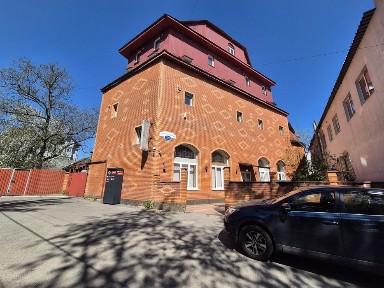 Київська область, Київ, Подільський